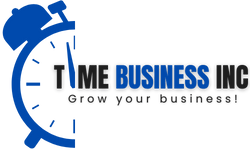 timebusinessinc.com